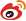 官方微博